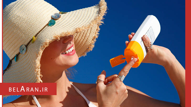 چگونه پوستی روشن و شفاف داشته باشیم؟ - بلاران