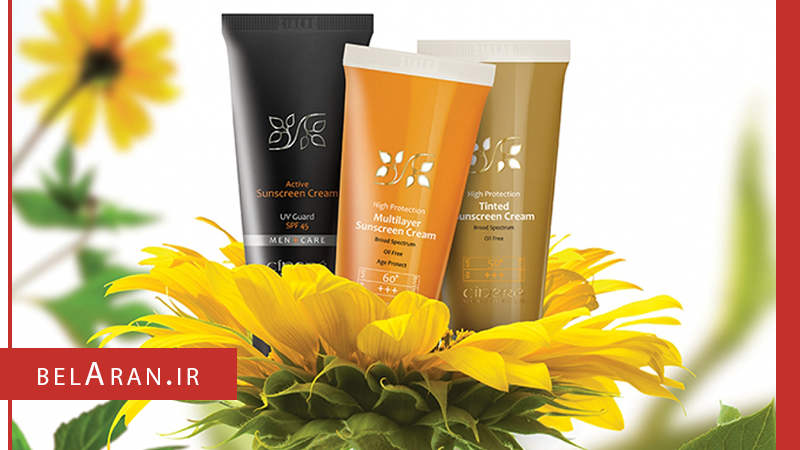 چگونه پوستی روشن و شفاف داشته باشیم؟ - بلاران