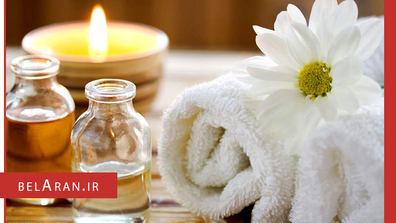 نحوه ی درست نگهداری از ژیلت ها و نکاتی در باره آن - بلاران