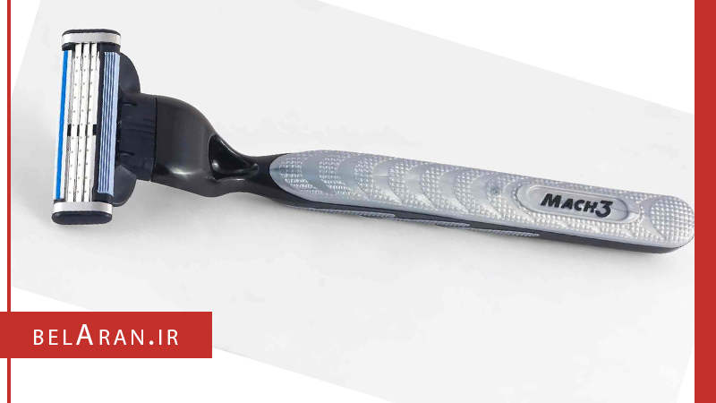 نحوه ی درست نگهداری از ژیلت ها و نکاتی در باره آن - بلاران