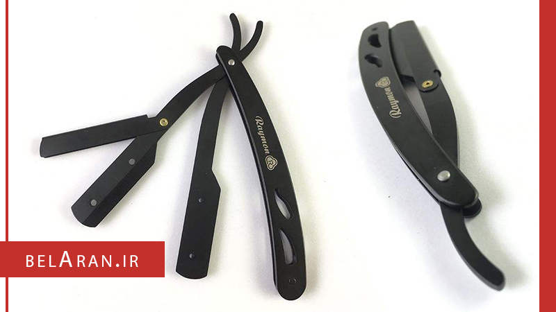 نحوه ی درست نگهداری از ژیلت ها و نکاتی در باره آن - بلاران