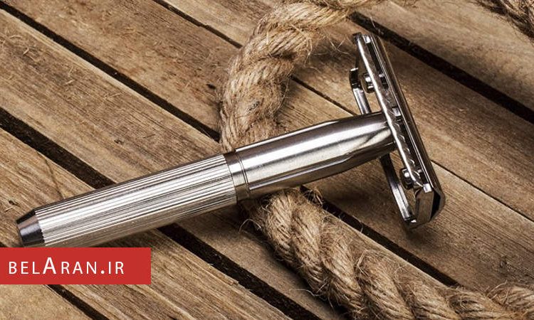 نحوه ی درست نگهداری از ژیلت ها و نکاتی در باره آن - بلاران