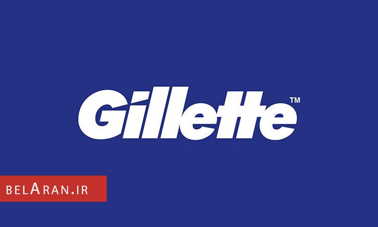 معرفی انواع ژیلت های زنانه و ویژگی آن ها - بلاران