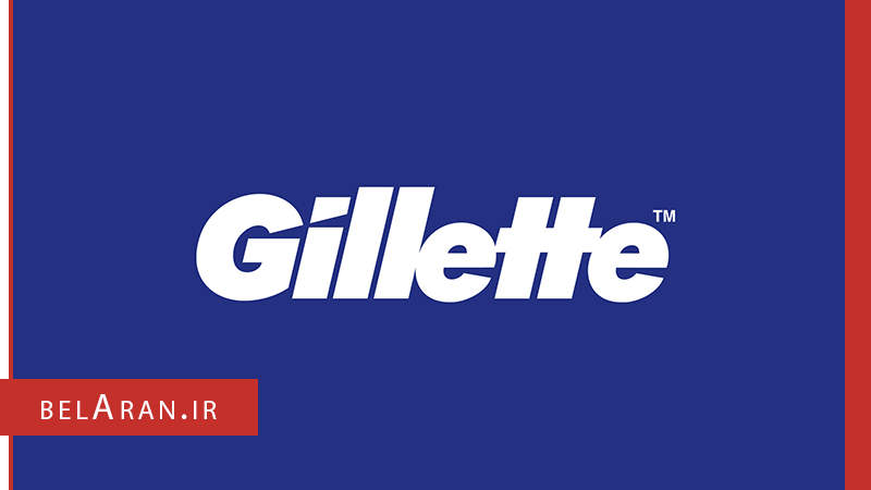 معرفی انواع ژیلت های زنانه و ویژگی آن ها - بلاران