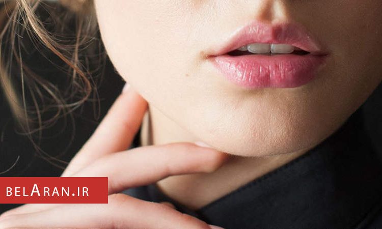 با معیارهای بهترین ژیلت زنانه بیشتر آشنا شویم - بلاران