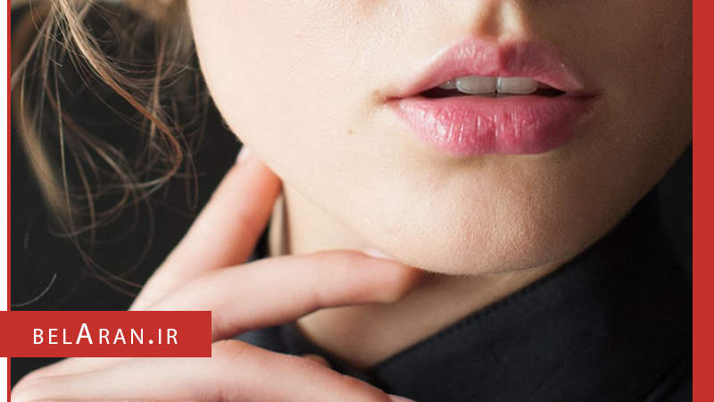 با معیارهای بهترین ژیلت زنانه بیشتر آشنا شویم - بلاران