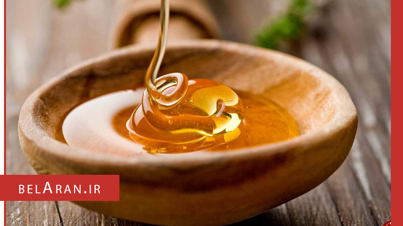 از شیوه های طبیعی برای درمان جوش های بعد اصلاح کمک بگیرید - بلاران