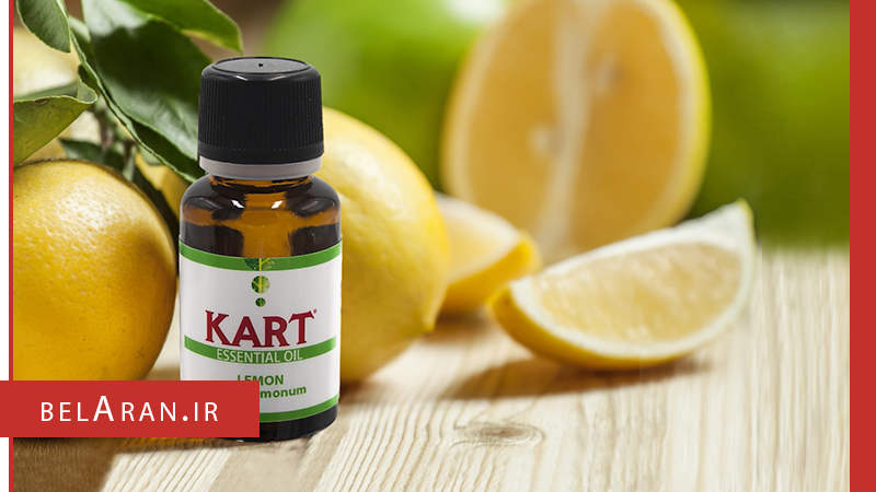 از شیوه های طبیعی برای درمان جوش های بعد اصلاح کمک بگیرید - بلاران