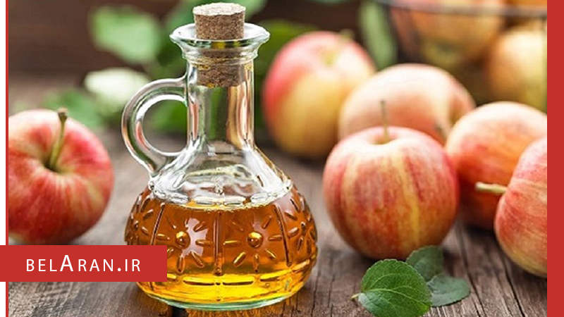 از شیوه های طبیعی برای درمان جوش های بعد اصلاح کمک بگیرید - بلاران