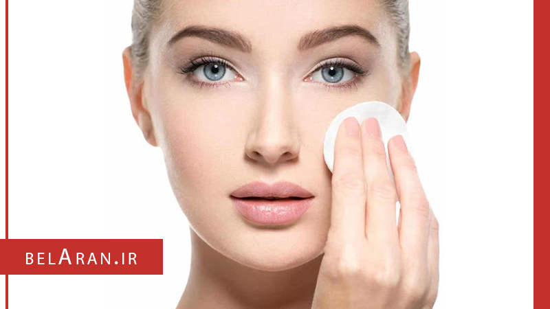 نکات کلیدی برای درمان جوش های بعد اصلاح صورت را بدانیم - بلاران