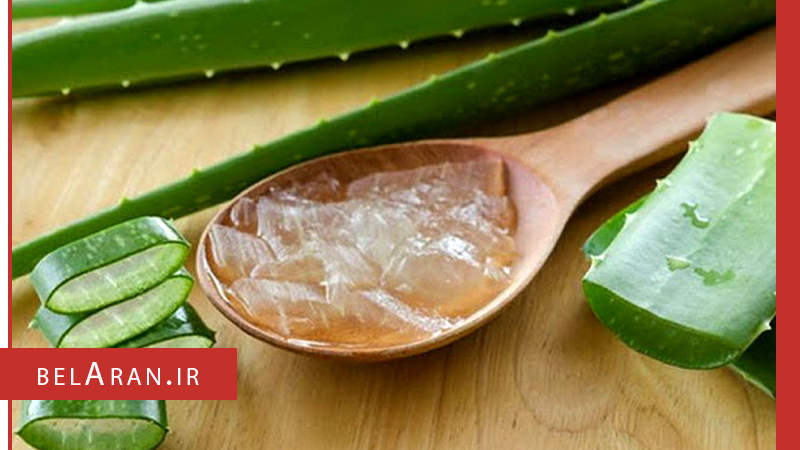 آیا می خواهید روش های طبیعی را برای درمان جوش های بعد از اصلاح امتحان کنید؟ - بلاران