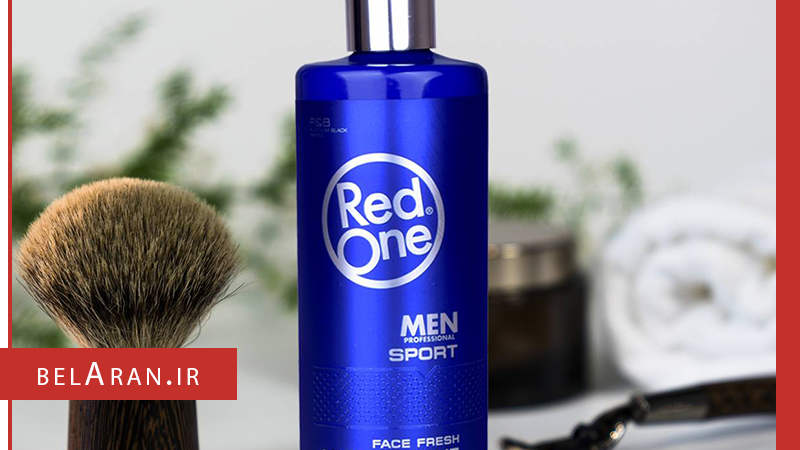 شناخت انواع افترشیو و آشنایی بیشتر با آن ها - بلاران