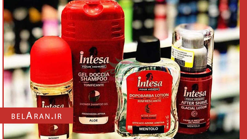 افترشیو چیست و چه موادی در ساخت آن استفاده شده است؟ - بلاران