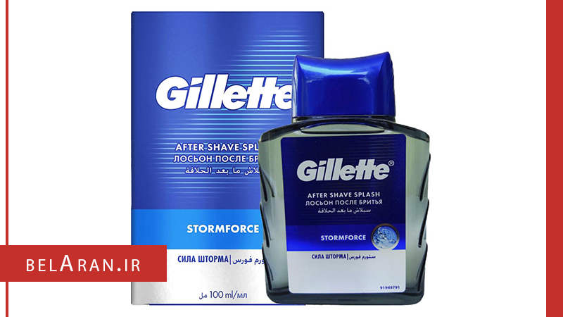 افترشیو چیست و چه موادی در ساخت آن استفاده شده است؟ - بلاران