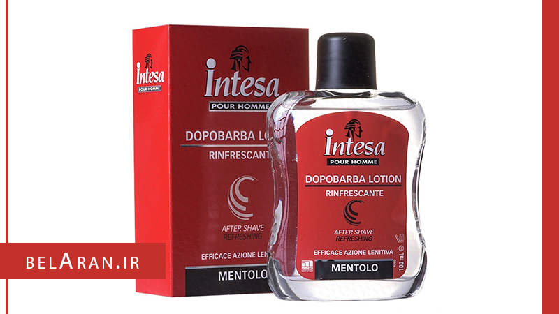 با مزایای افترشیو آشنا شده و نحوه درست استفاده از آن را بدانیم - بلاران