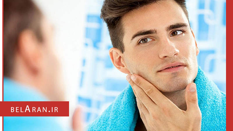 با مزایای افترشیو آشنا شده و نحوه درست استفاده از آن را بدانیم - بلاران