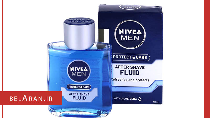 با مزایای افترشیو آشنا شده و نحوه درست استفاده از آن را بدانیم - بلاران