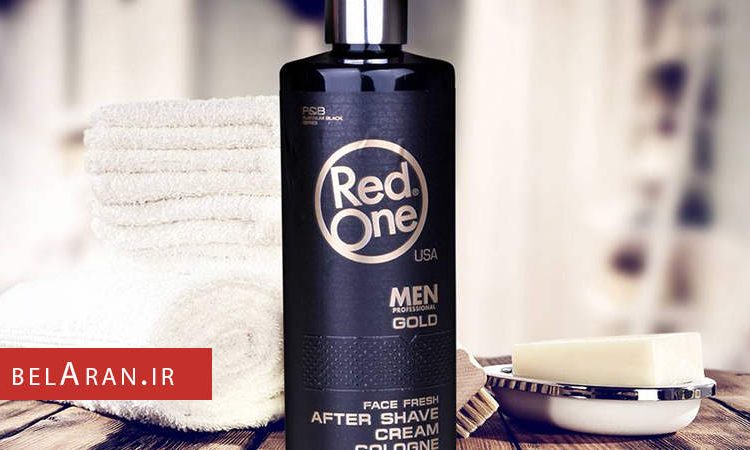 با مزایای افترشیو آشنا شده و نحوه درست استفاده از آن را بدانیم - بلاران