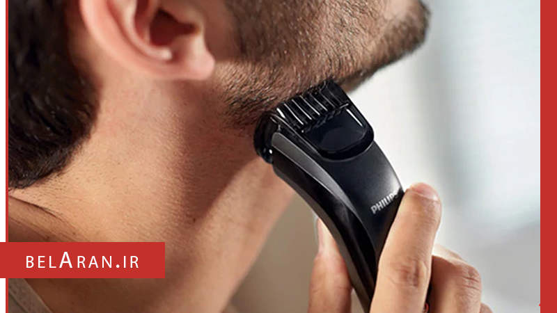 آیا روش نگهداری از ریش تراش برقی را می دانید؟ - بلاران