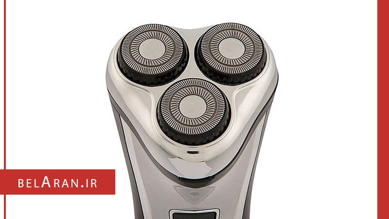 آیا روش نگهداری از ریش تراش برقی را می دانید؟ - بلاران