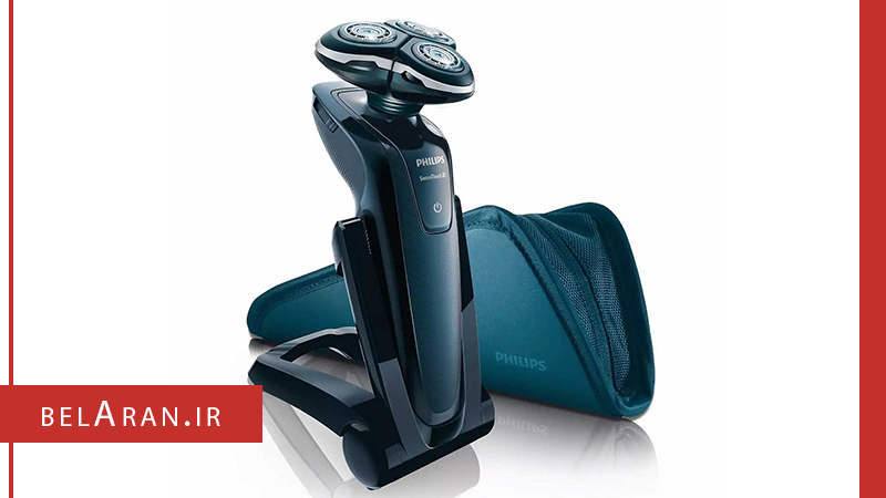 چگونه طول عمر دستگاه ریش تراش را افزایش دهیم؟ - بلاران