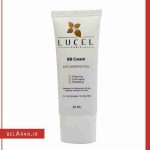 بی بی کرم لوسل BB CREAM LUCEL ANTI IMPERFECTIONS