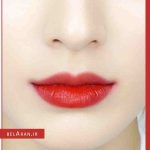 تینت لب مایع اتود هاوس مدل Water Tint etude house dear darling water tint strawberryade