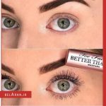 ریمل توفیسد مدل بتر دن سکس فول سایز Too Faced Better than Sex Mascara