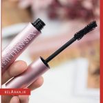 ریمل توفیسد مدل بتر دن سکس فول سایز Too Faced Better than Sex Mascara