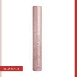 ریمل توفیسد مدل بتر دن سکس فول سایز - تصویر 4