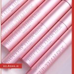 ریمل توفیسد مدل بتر دن سکس فول سایز - تصویر 5