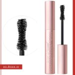 ریمل توفیسد مدل بتر دن سکس فول سایز Too Faced Better than Sex Mascara
