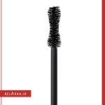 ریمل توفیسد مدل بتر دن سکس فول سایز - تصویر 7