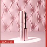 ریمل توفیسد مدل بتر دن سکس فول سایز Too Faced Better than Sex Mascara