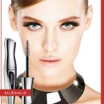 ریمل دبورا Extraordinary 5 in 1 Extra