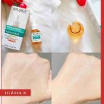 سرم ضد لک و ضد جوش نیاسینامید بالانس Balance Active Skincare Niacinamide Blemish Recovery Serum