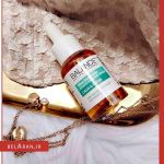 سرم ضد لک و ضد جوش نیاسینامید بالانس Balance Active Skincare Niacinamide Blemish Recovery Serum