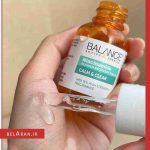 سرم ضد لک و ضد جوش نیاسینامید بالانس Balance Active Skincare Niacinamide Blemish Recovery Serum