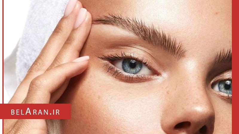 صابون ابرو رولوشن REVOLUTION SOAP BROW