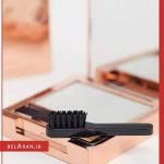 صابون ابرو رولوشن REVOLUTION SOAP BROW