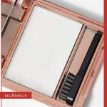 صابون ابرو رولوشن REVOLUTION SOAP BROW