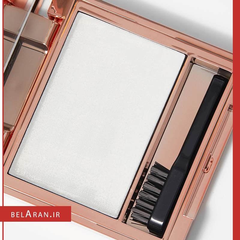 صابون ابرو رولوشن -index_belaran صابون ابرو رولوشن REVOLUTION SOAP BROW