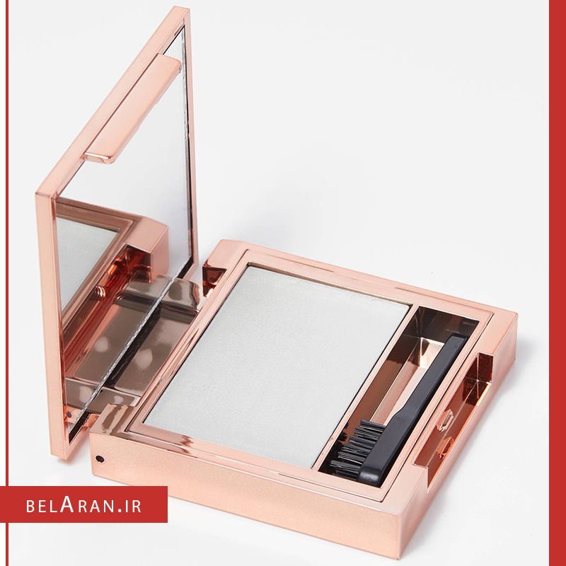صابون ابرو رولوشن -index_belaran صابون ابرو رولوشن REVOLUTION SOAP BROW