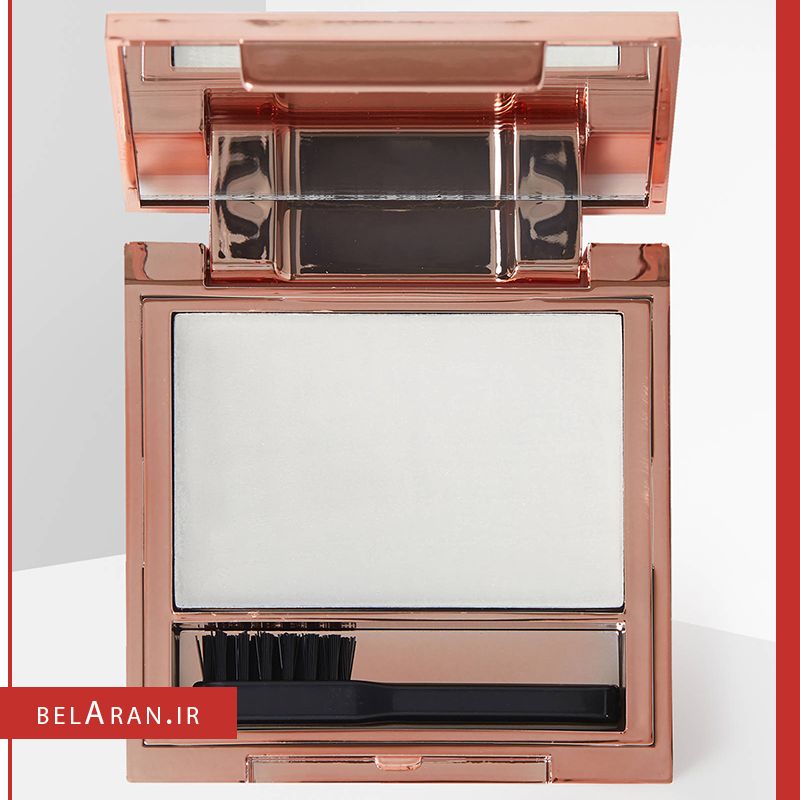 صابون ابرو رولوشن -index_belaran صابون ابرو رولوشن REVOLUTION SOAP BROW