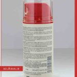 صاف کننده فوری مو آرتگو sliding smooth anti_frizz, hair straightener artego professional