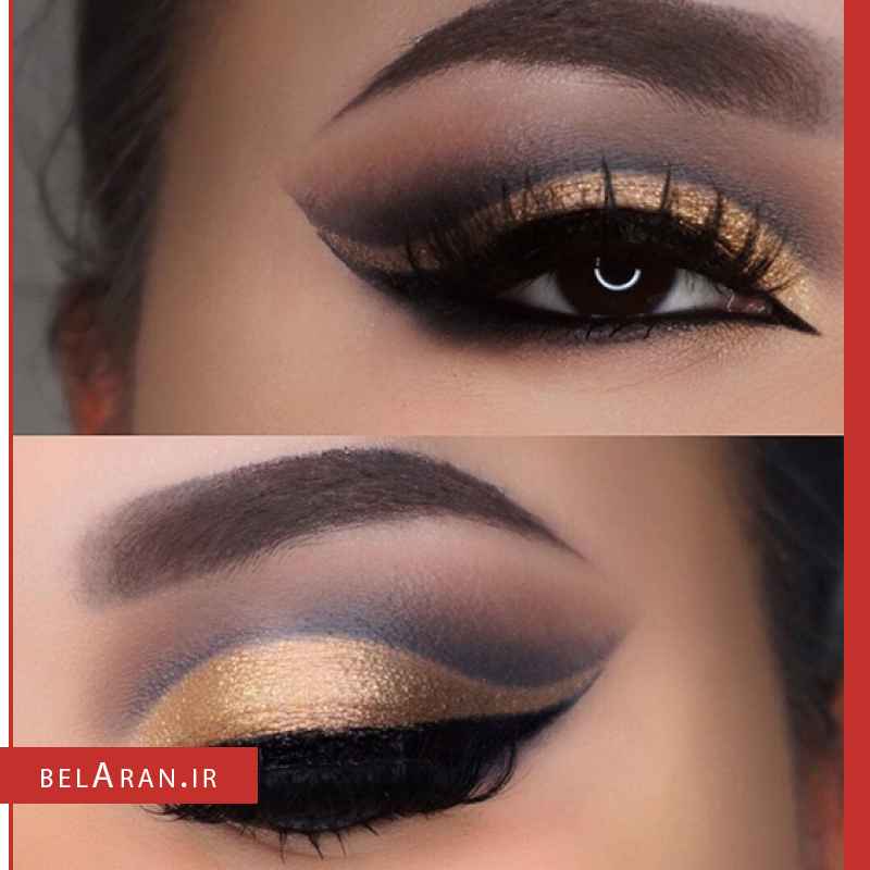 پالت سایه چشم سالتری آناستازیا-index_belaran پالت سایه چشم سالتری آناستازیا Anastasia Beverly Hills Sultry Eyeshadow Palette