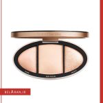 پالت هایلایتر جادویی توفیسد TOO FACED Born This Way Turn Up The Light Highlighting Palette -Light