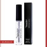 ژل ابرو پیررنه pierre rene brow gel