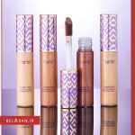 کانسیلر تارت شیپ تیپ Tarte Shape Tape Contour Concealer