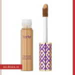 کانسیلر تارت شیپ تیپ Tarte Shape Tape Contour Concealer